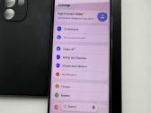 Samsung s23 Ultra 256gb - nuotraukos Nr. 4