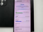 Samsung s23 Ultra 256gb - nuotraukos Nr. 5