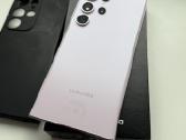 Samsung s23 Ultra 256gb - nuotraukos Nr. 8