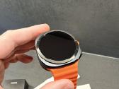 Samsung Galaxy Watch Ultra (2024) - nuotraukos Nr. 2