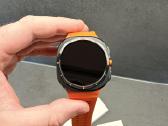 Samsung Galaxy Watch Ultra (2024) - nuotraukos Nr. 3