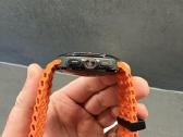Samsung Galaxy Watch Ultra (2024) - nuotraukos Nr. 4