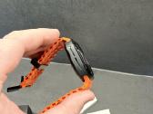 Samsung Galaxy Watch Ultra (2024) - nuotraukos Nr. 5