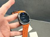 Samsung Galaxy Watch Ultra (2024) - nuotraukos Nr. 6