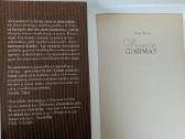 Veneros gimimas - nuotraukos Nr. 3