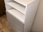 Ikea Besta spintelė/lentyna/komoda - nuotraukos Nr. 4