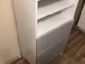 Ikea Besta spintelė/lentyna/komoda - nuotraukos Nr. 5