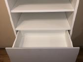 Ikea Besta spintelė/lentyna/komoda - nuotraukos Nr. 8