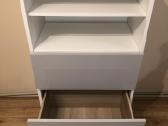 Ikea Besta spintelė/lentyna/komoda - nuotraukos Nr. 10