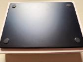 MacBook Air 2025 M4 13-inch, 5125gb - nuotraukos Nr. 2