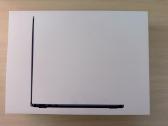 MacBook Air 2025 M4 13-inch, 5125gb - nuotraukos Nr. 3