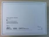 MacBook Air 2025 M4 13-inch, 5125gb - nuotraukos Nr. 4