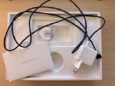 MacBook Air 2025 M4 13-inch, 5125gb - nuotraukos Nr. 5