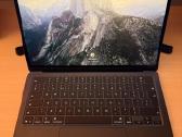 MacBook Air 2025 M4 13-inch, 5125gb - nuotraukos Nr. 6