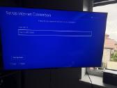 Parduodamas Ps4 Pro+ kamera+ 7 žaidimai - nuotraukos Nr. 2