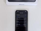 iPhone 15 pro max 256 GB - nuotraukos Nr. 4