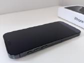 iPhone 15 pro max 256 GB - nuotraukos Nr. 2