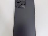 iPhone 15 pro max 256 GB - nuotraukos Nr. 3