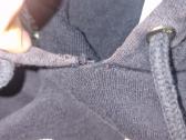 Gap hoodie - nuotraukos Nr. 2