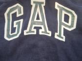 Gap hoodie - nuotraukos Nr. 3