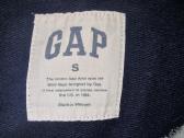 Gap hoodie - nuotraukos Nr. 4
