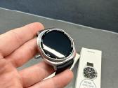 Samsung Galaxy Watch 8 Classic - nuotraukos Nr. 2