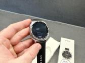 Samsung Galaxy Watch 8 Classic - nuotraukos Nr. 3