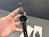 Samsung Galaxy Watch 8 Classic - nuotraukos Nr. 4