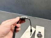 Samsung Galaxy Watch 8 Classic - nuotraukos Nr. 5