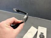 Samsung Galaxy Watch 8 Classic - nuotraukos Nr. 6