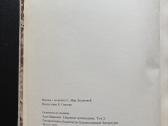 Adomas Mickevičius „Ponas Tadas“ (rusų k.) - nuotraukos Nr. 3