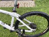 Bergamont Kiez Comp – atnaujintas, Sram X7, diskin - nuotraukos Nr. 2