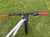Bergamont Kiez Comp – atnaujintas, Sram X7, diskin - nuotraukos Nr. 4