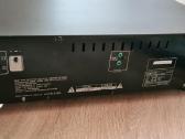 Kasetinė deka Kenwood Kx-3030 (su defektu) - nuotraukos Nr. 4