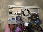 Pioneer Avic-z130bt - nuotraukos Nr. 3