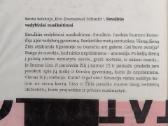 Smulkūs vedybiniai nusikaltimai - nuotraukos Nr. 8