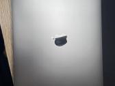 Apple MacBook Air M1 - nuotraukos Nr. 2