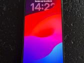 iPhone 15 Pro 128gb - nuotraukos Nr. 2