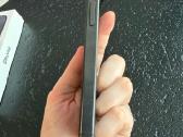 iPhone 15 Pro 128gb - nuotraukos Nr. 3