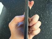 iPhone 15 Pro 128gb - nuotraukos Nr. 4