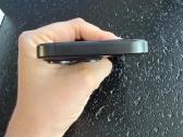 iPhone 15 Pro 128gb - nuotraukos Nr. 5