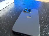 iPhone 15 Pro 128gb - nuotraukos Nr. 7