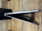 MacBook Pro 14" M1 Pro (2021) 16gb / 512gb - nuotraukos Nr. 3