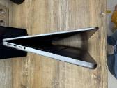 MacBook Pro 14" M1 Pro (2021) 16gb / 512gb - nuotraukos Nr. 4