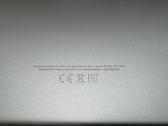 MacBook Pro 14" M1 Pro (2021) 16gb / 512gb - nuotraukos Nr. 6