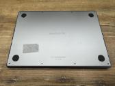 MacBook Pro 14" M1 Pro (2021) 16gb / 512gb - nuotraukos Nr. 5