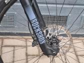 Ghost easx 130 CX 750wh smart - nuotraukos Nr. 4