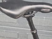 Ghost easx 130 CX 750wh smart - nuotraukos Nr. 10