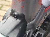 Ghost easx 130 CX 750wh smart - nuotraukos Nr. 11