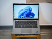 Dell Latitude 5340 2-in-1 / i5 / 16gb / 256gb/ Fhd - nuotraukos Nr. 2